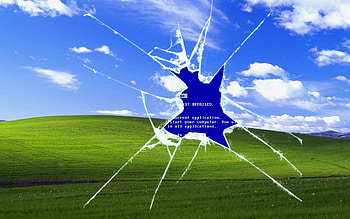 Windows XP Bliss 1920Ã1200 Windows Location (31 ) | HD wallpaper